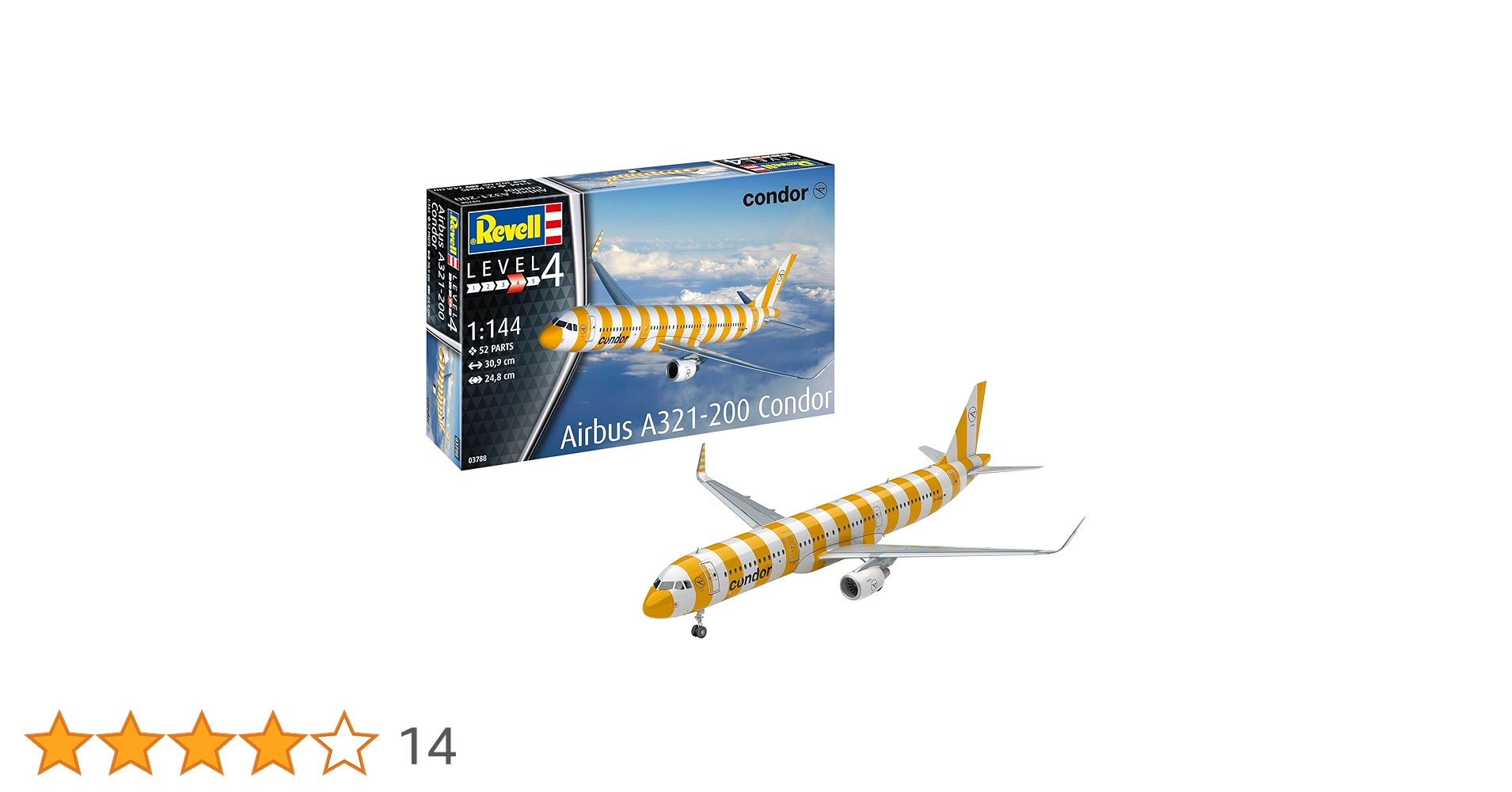 71y2x+4xNyL.jpg_BO30,255,255,